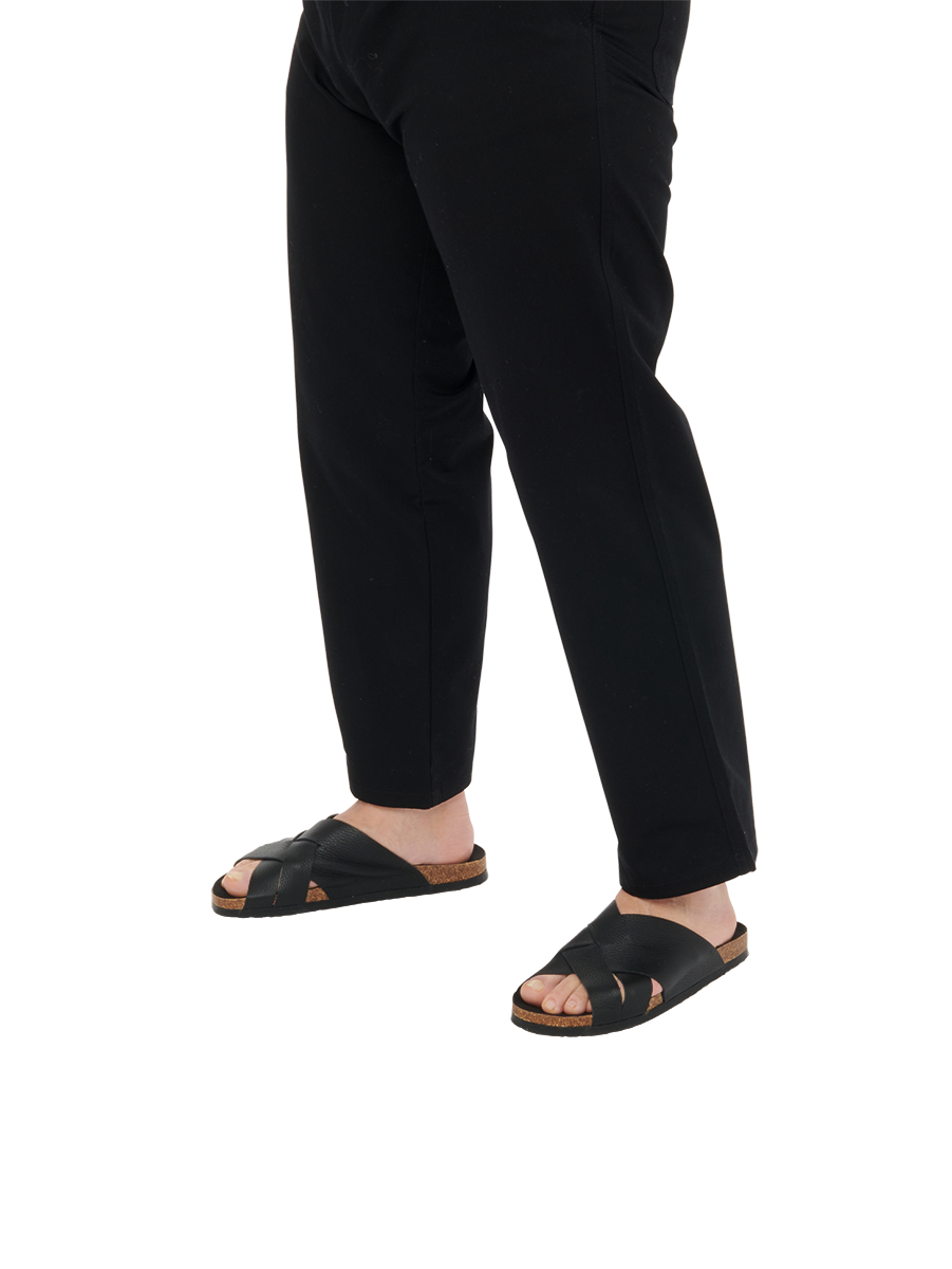 Zanloo sandals