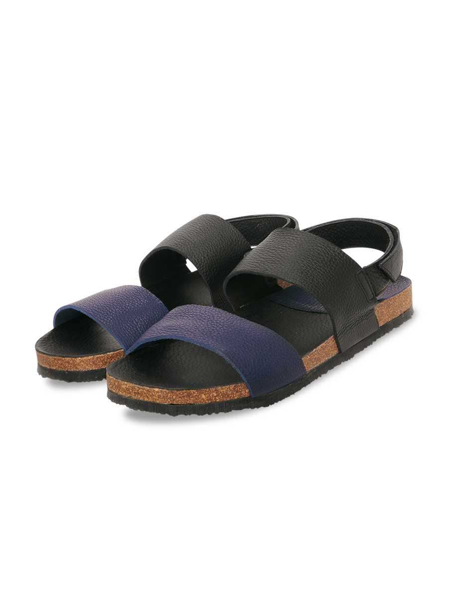 Zanmye sandals