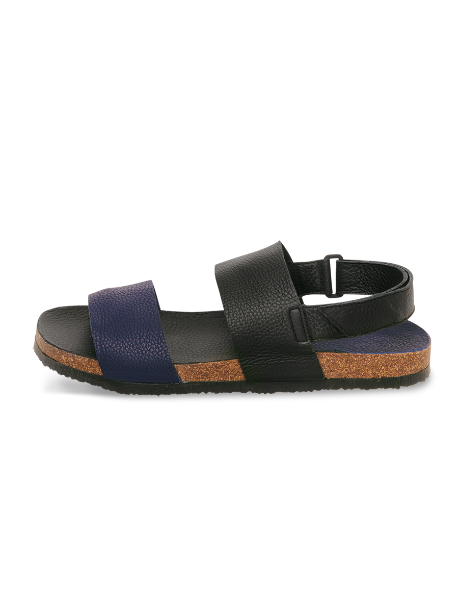 Zanmye sandals
