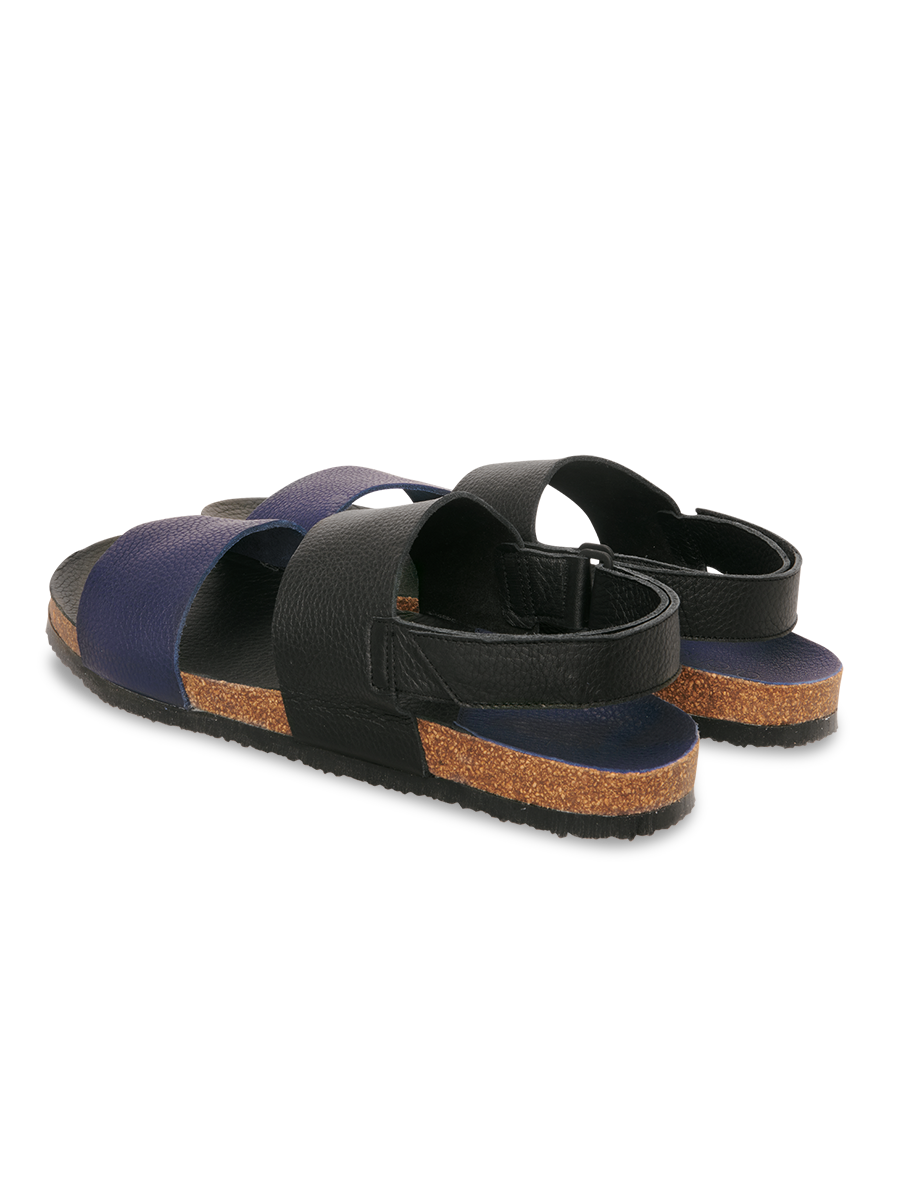 Zanmye sandals