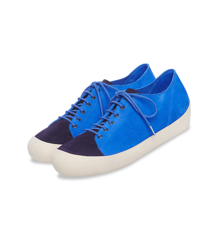 Hilaya sneakers