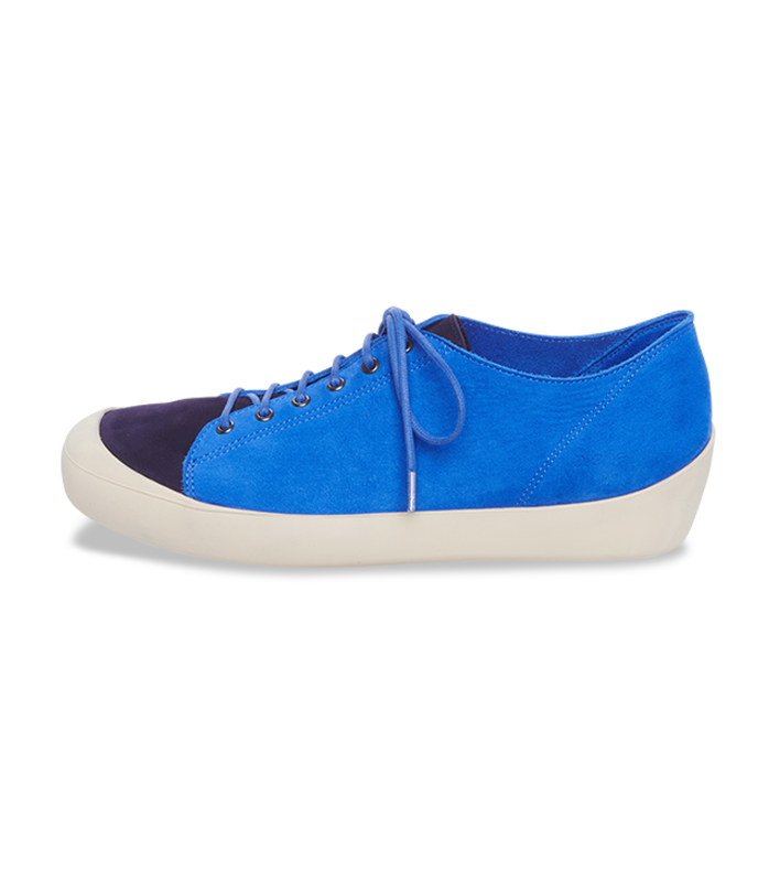 Hilaya sneakers