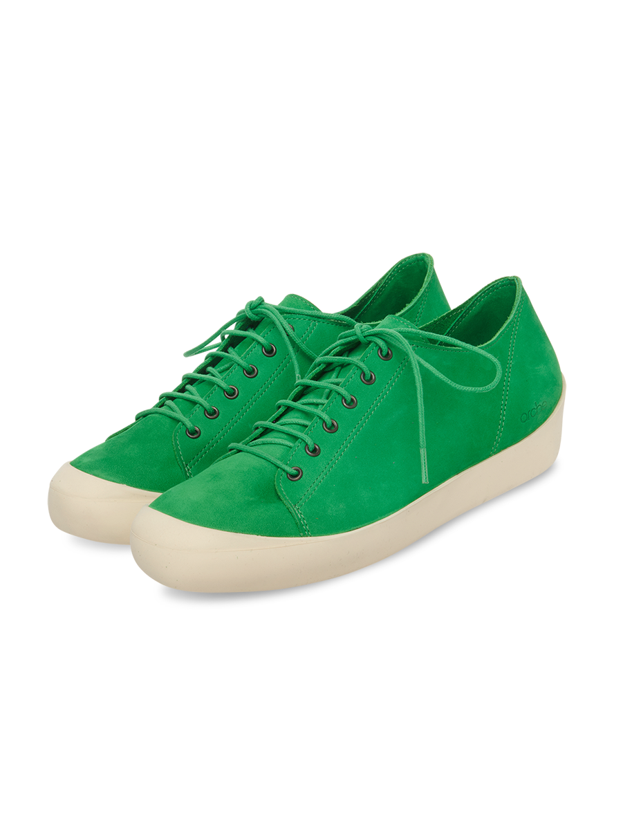 Hilaya sneakers