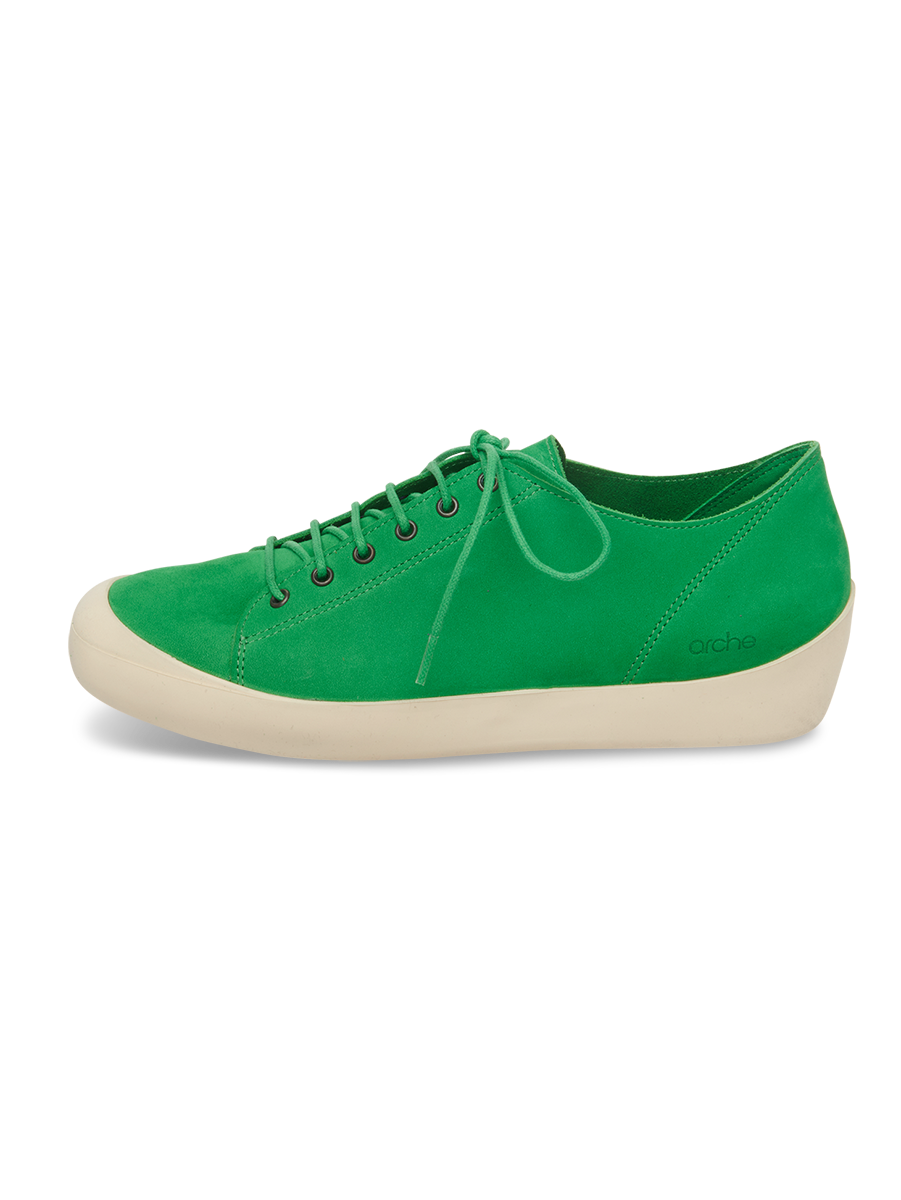 Hilaya sneakers