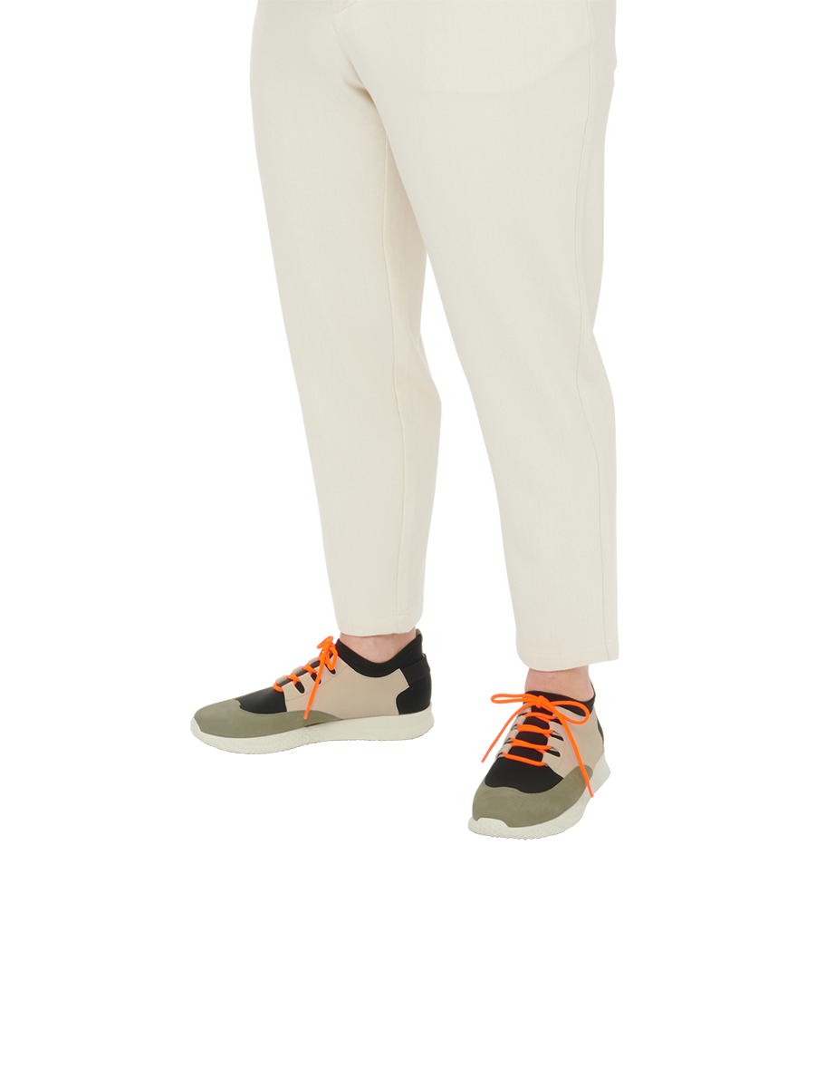 Zydham sneakers