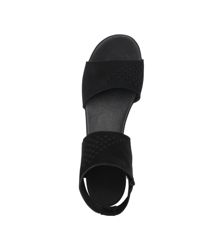 Balajo sandals