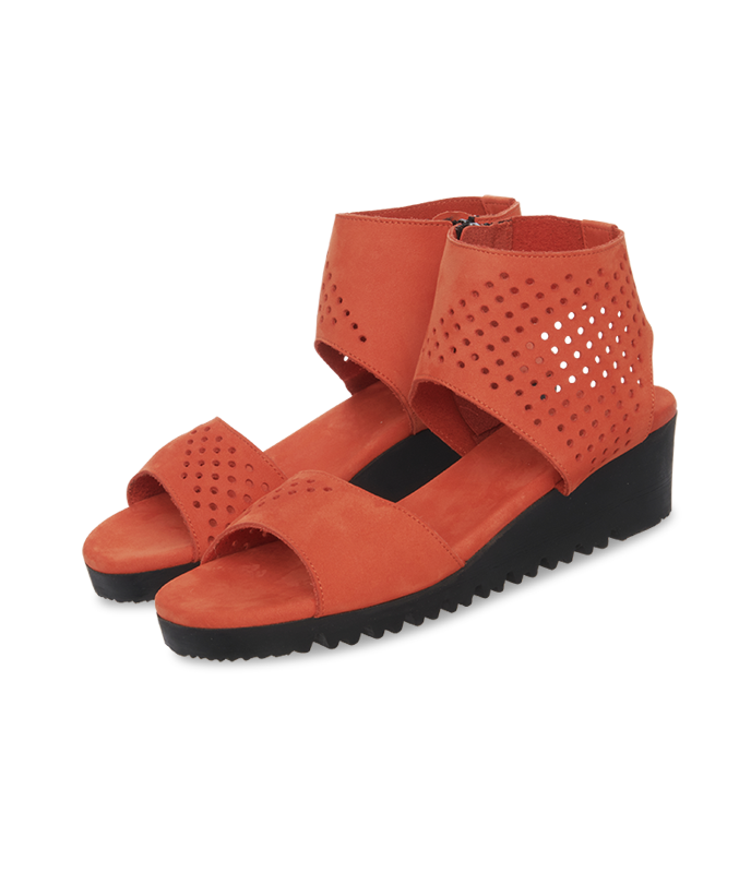 Balajo sandals