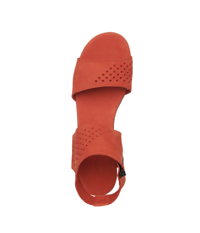 Balajo sandals