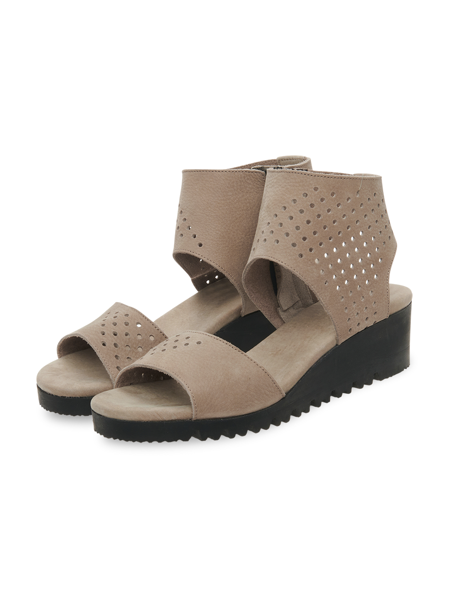sandales Balajo