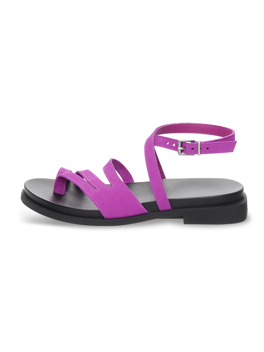 Makeba sandals