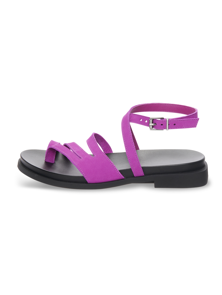 Makeba sandals