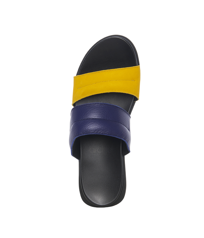 Makhao slippers