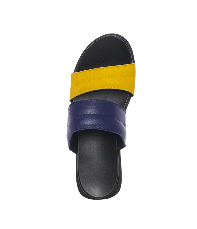 Makhao slippers