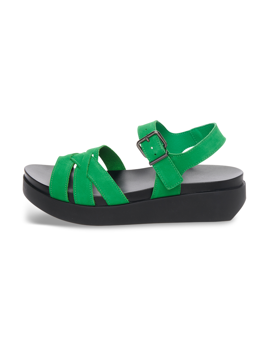 Myanaa sandals