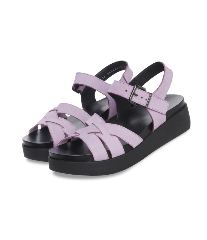 Myanaa sandals