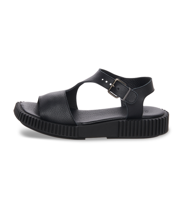 Ixolla sandals