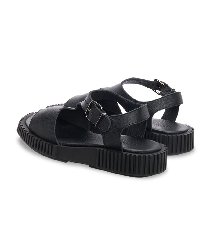 Ixolla sandals