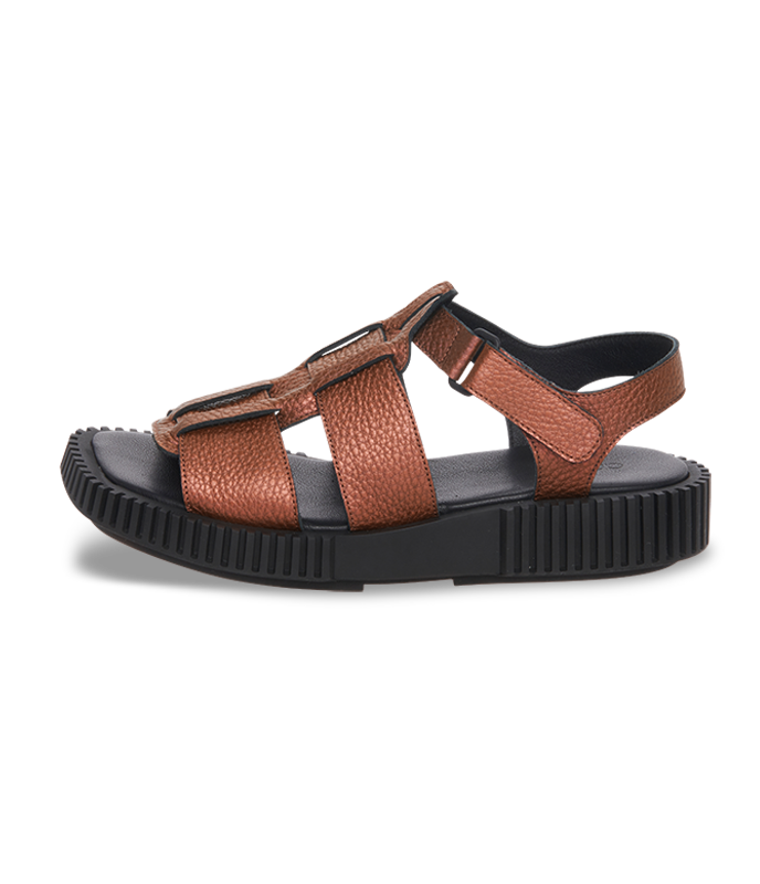 Ixorry sandals