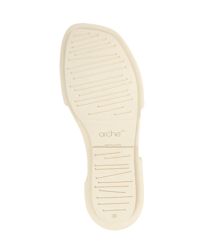 Ixoham sandals