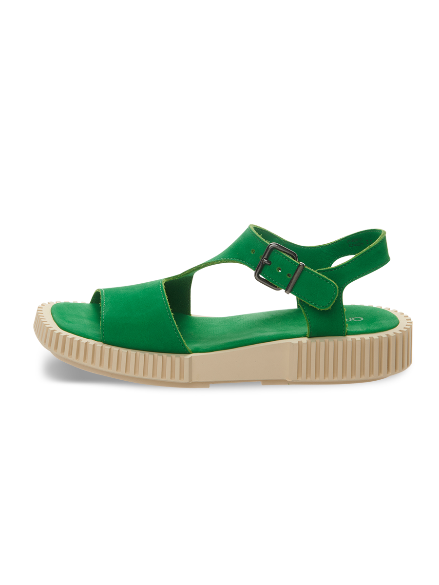 Ixolla sandals