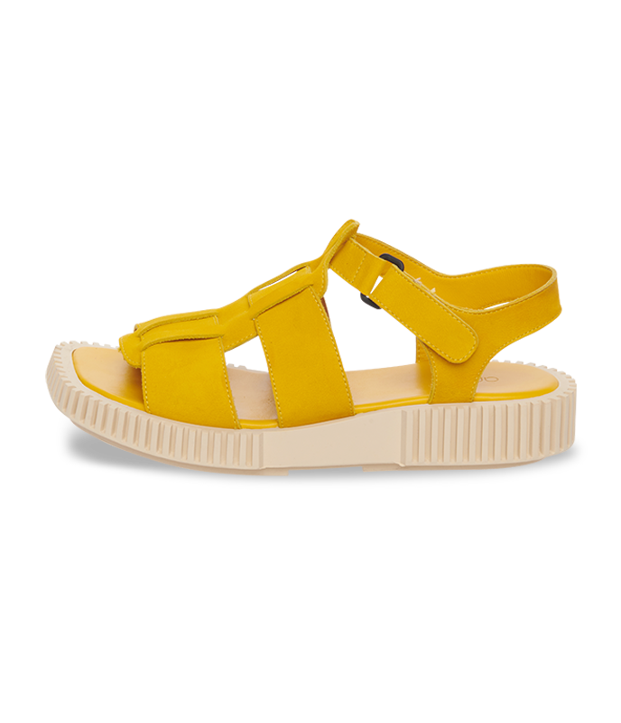 Ixorry sandals