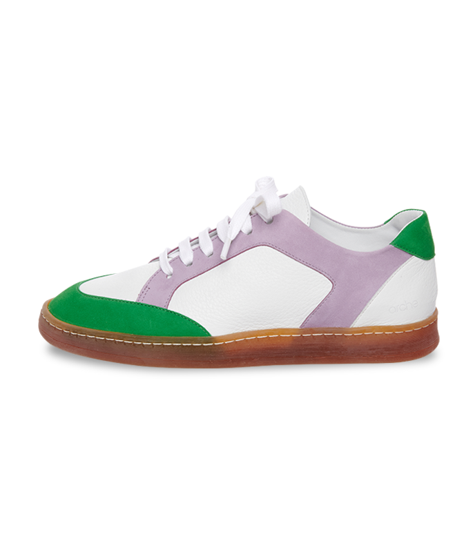 Vanako sneakers