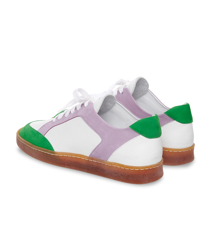 Vanako sneakers