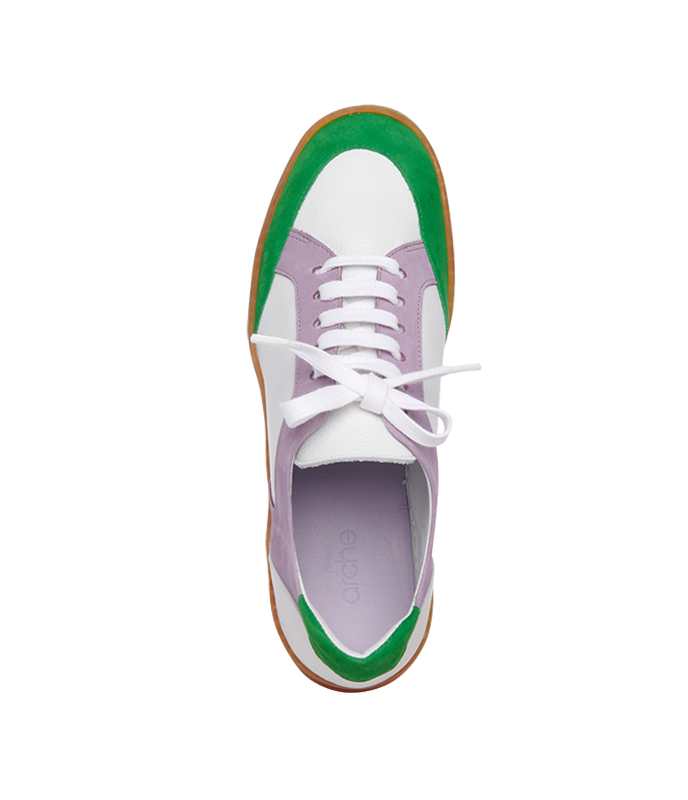 Vanako sneakers