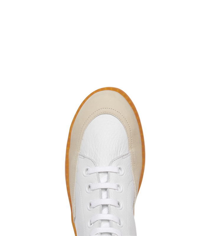 Vanata sneakers