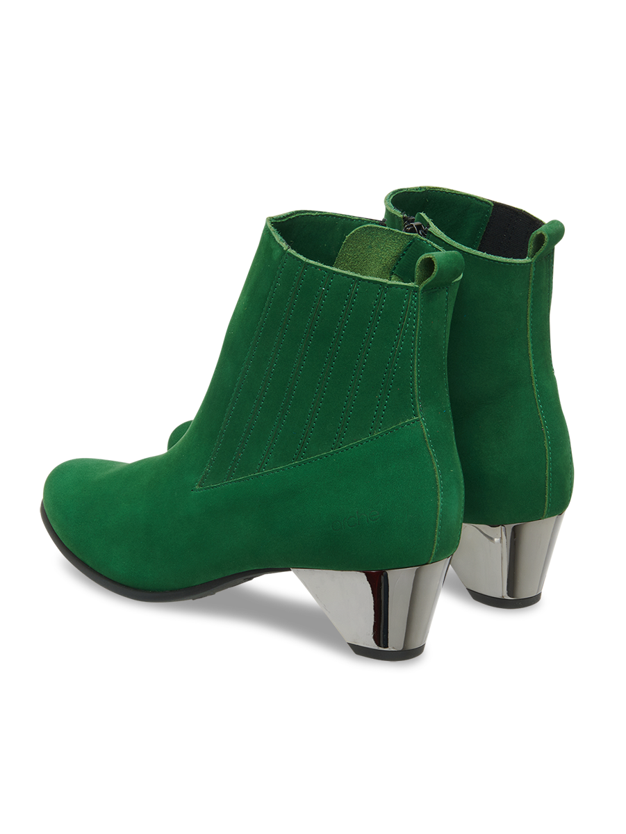 Marizz ankle boots