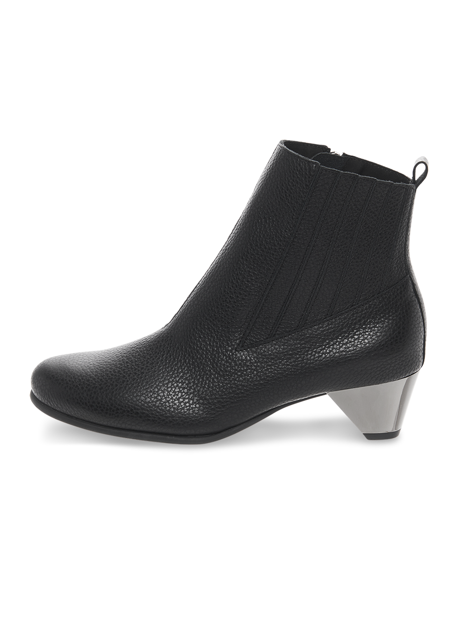 Marizz ankle boots