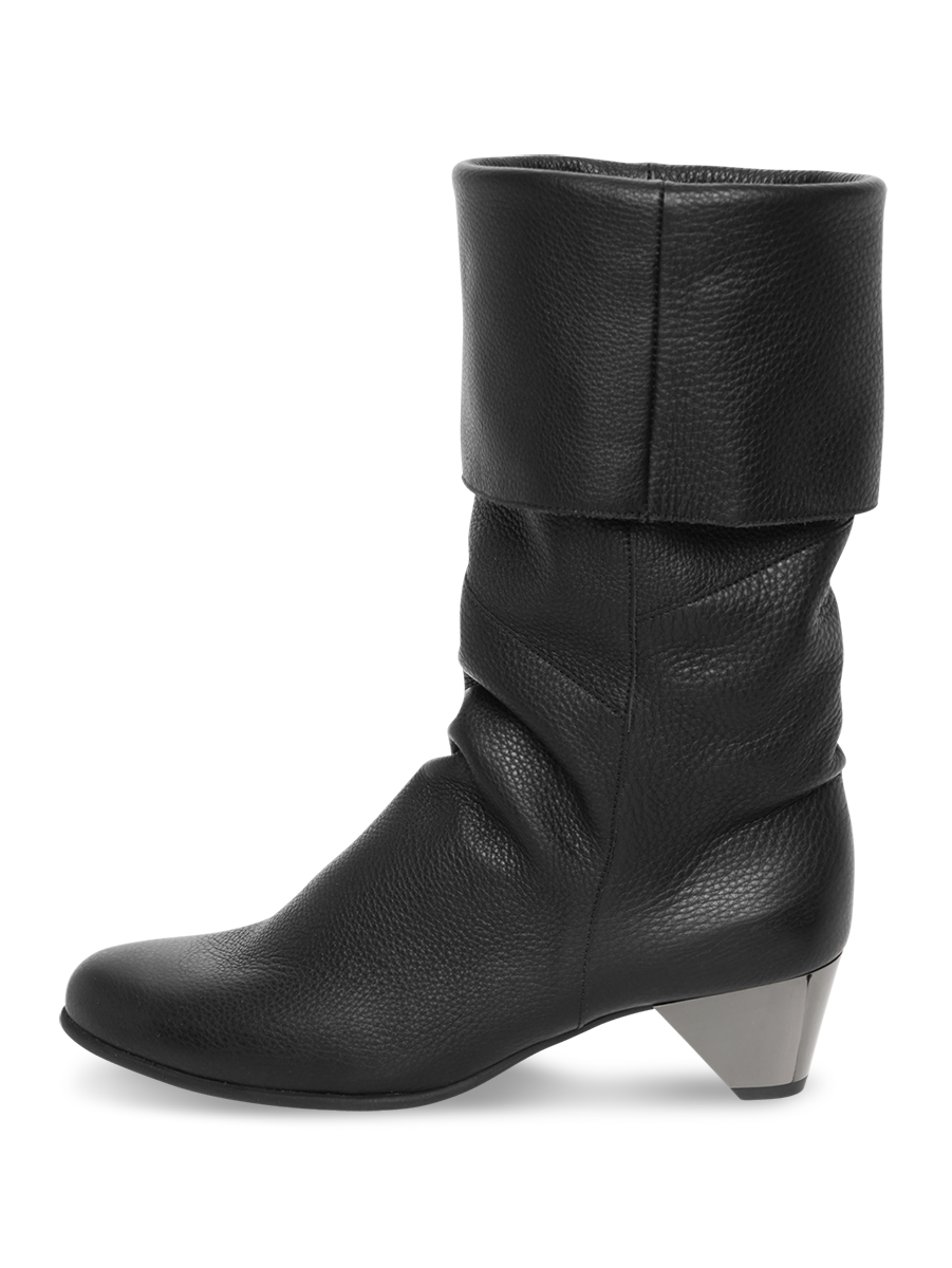 Marnya boots