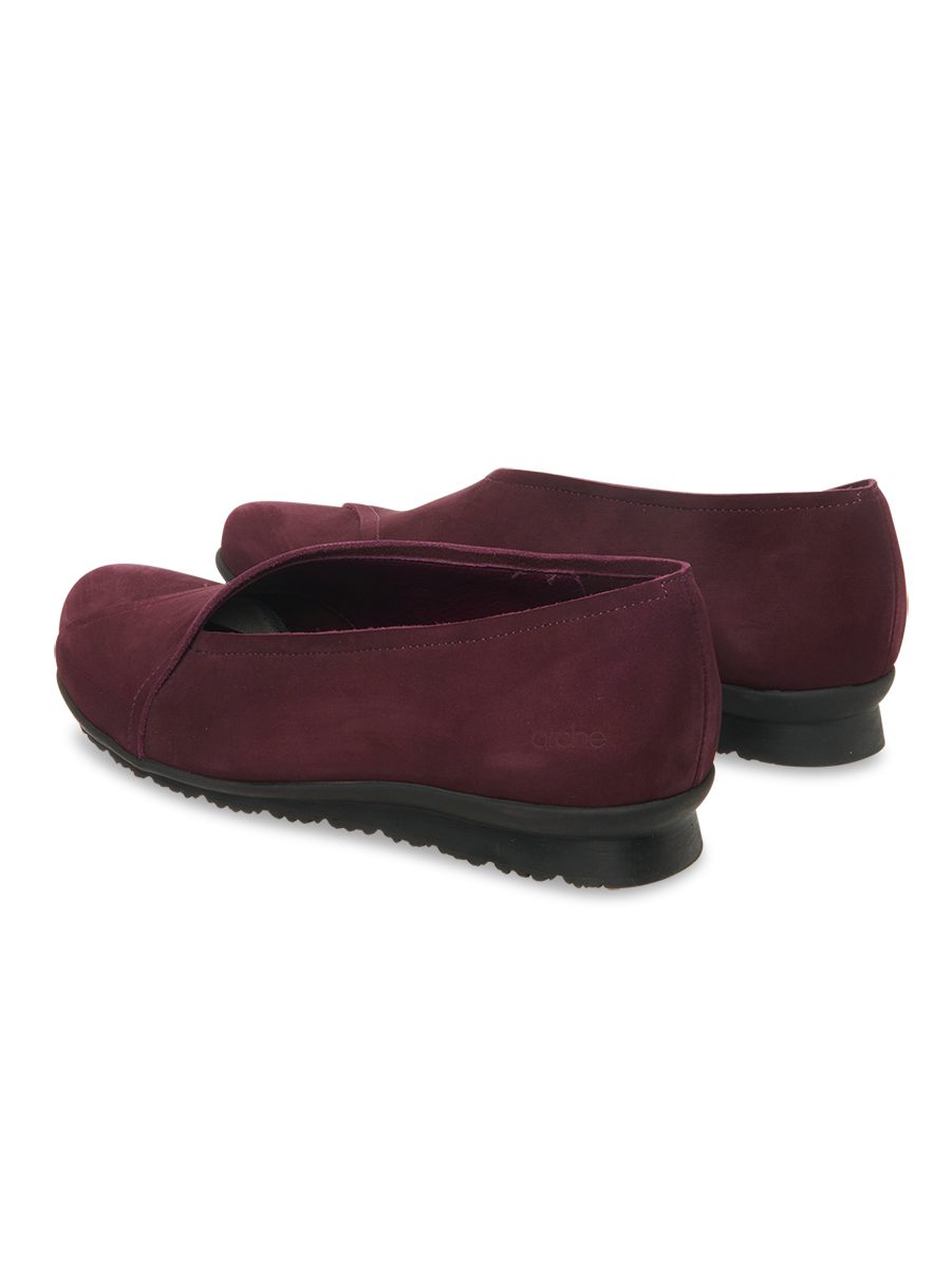 Barome slip on