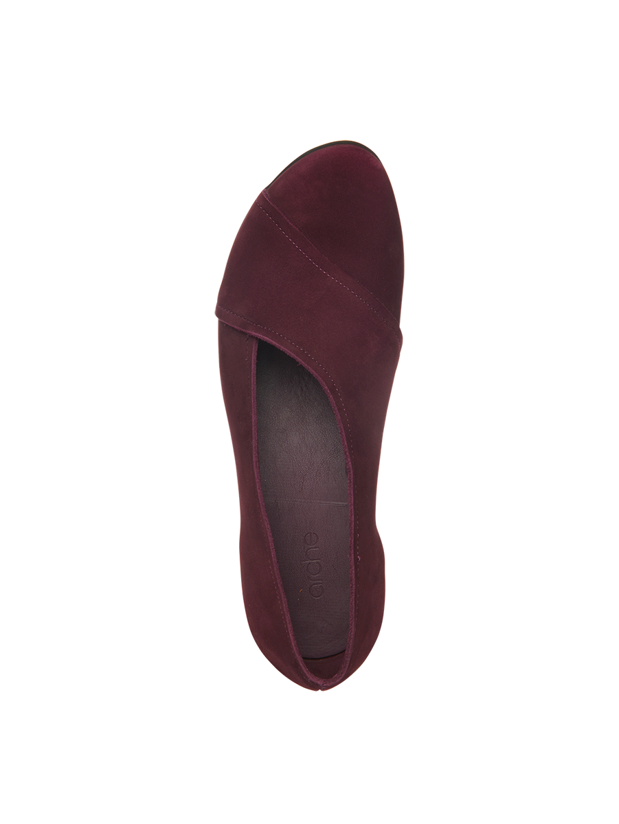 Barome slip on