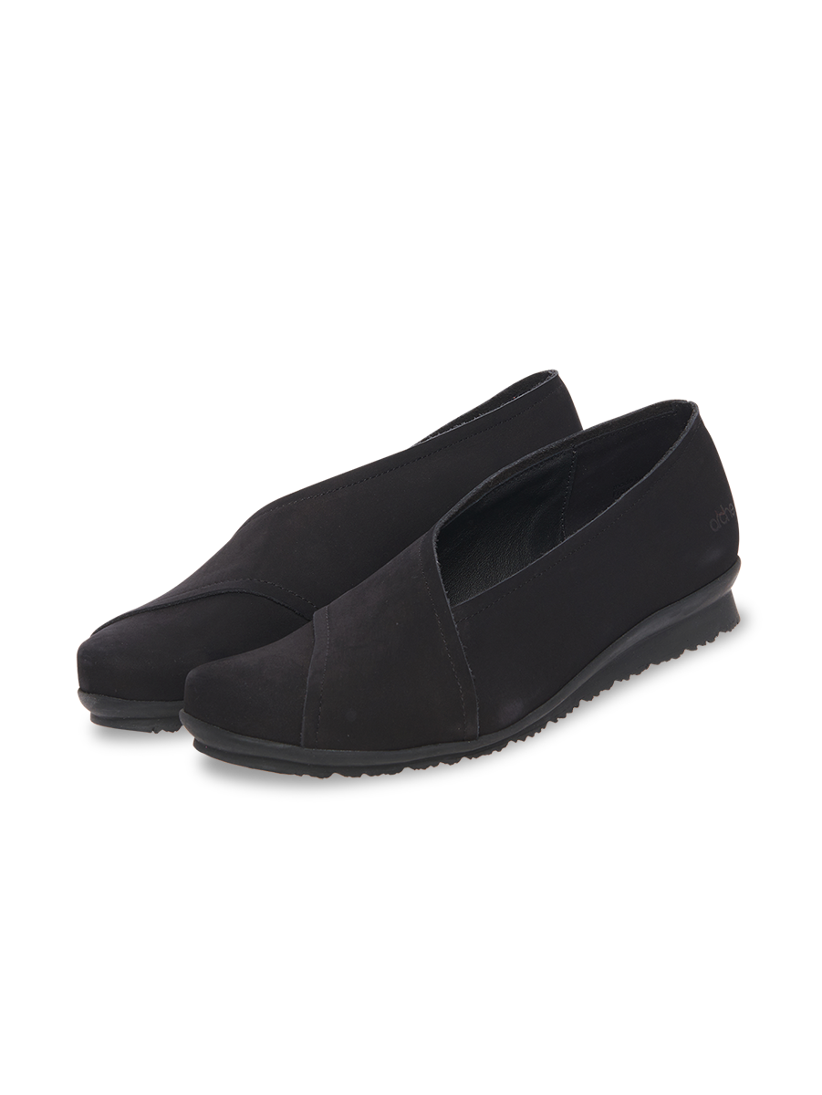 Barome slip on