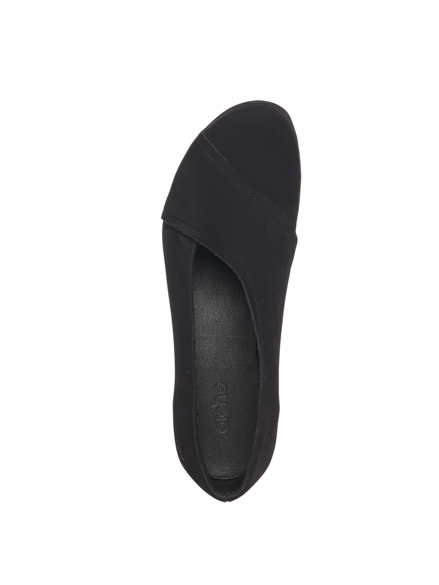 Barome slip on