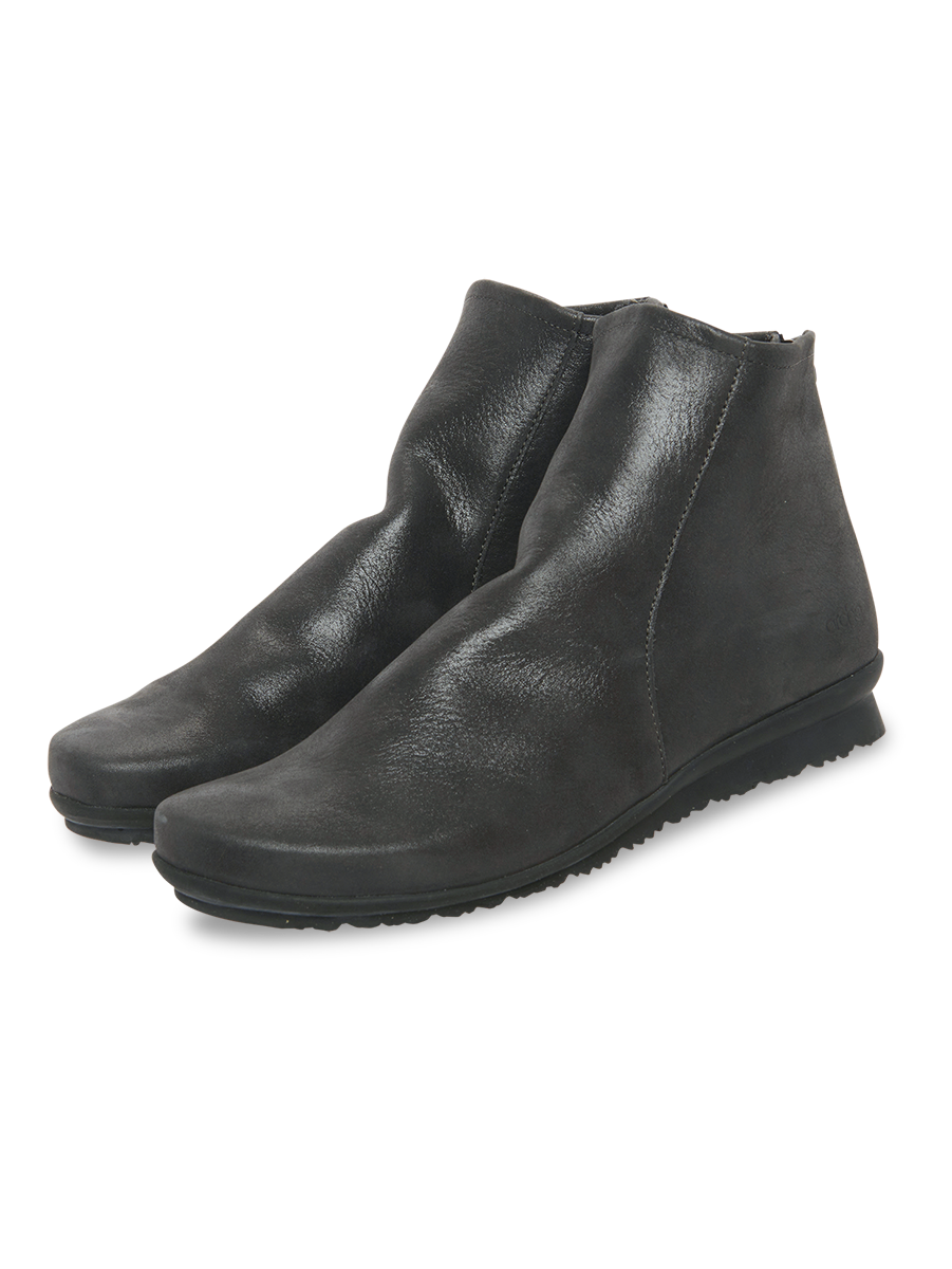 Baryky ankle boots