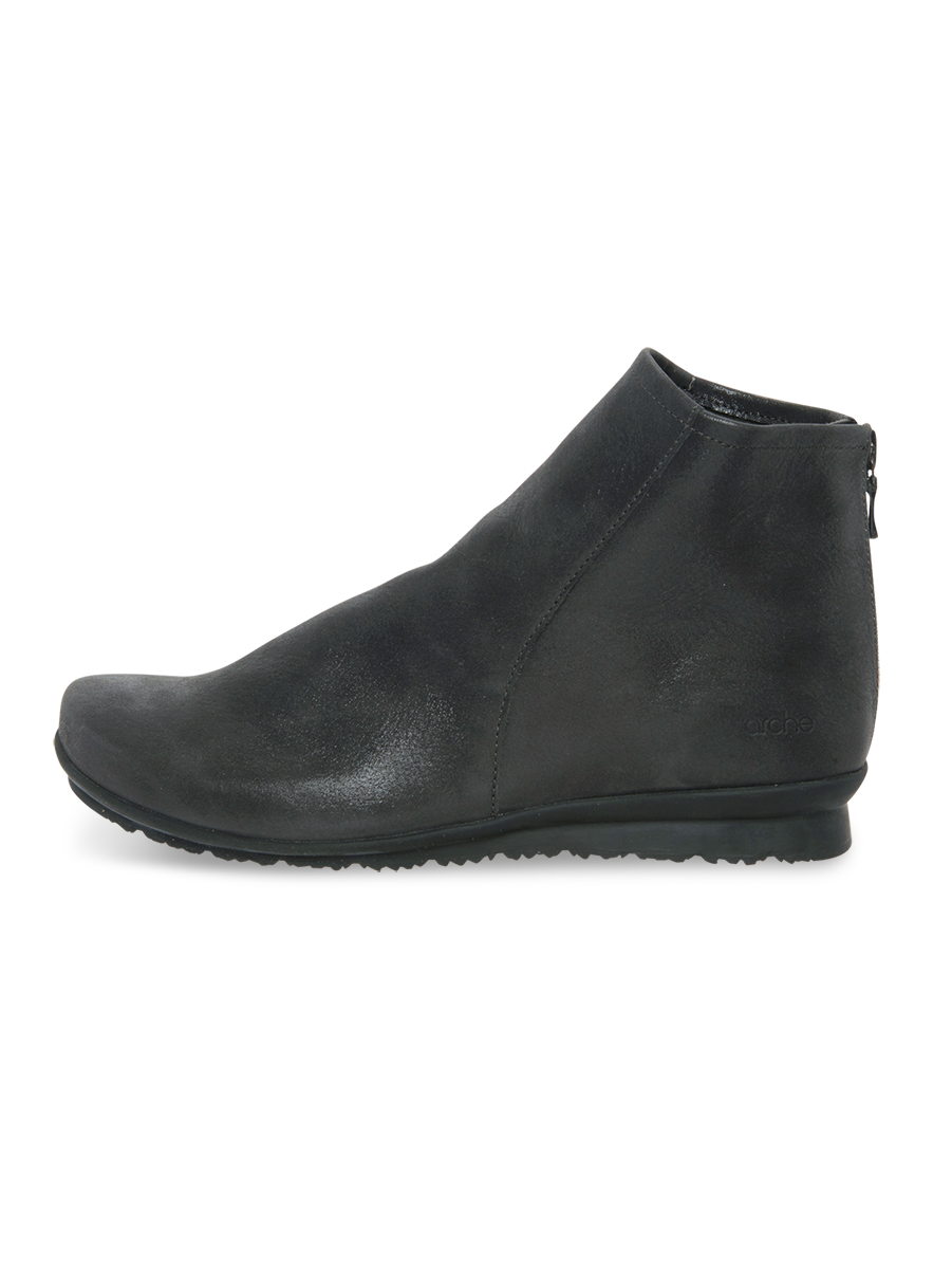 Baryky ankle boots