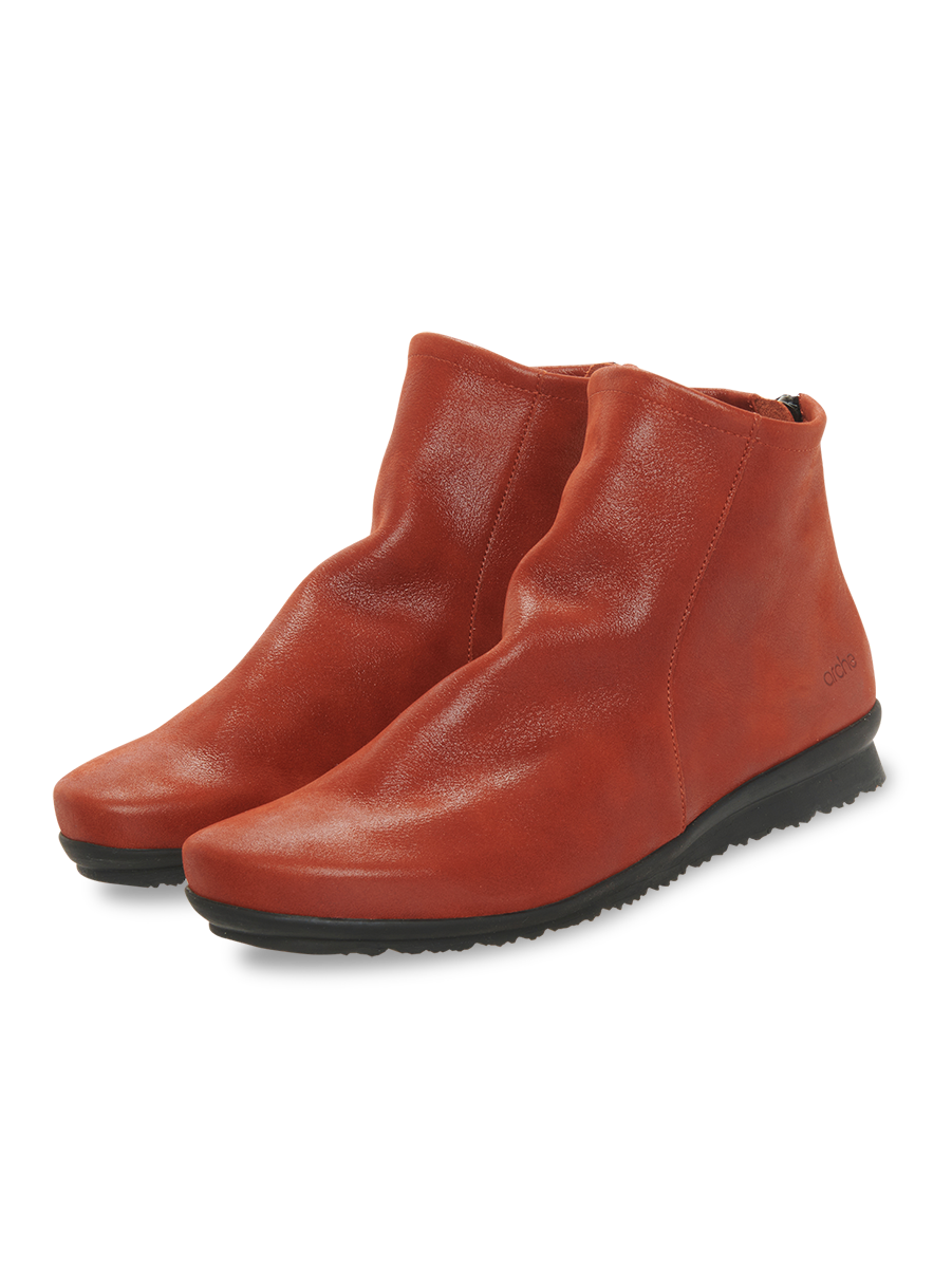 Baryky ankle boots