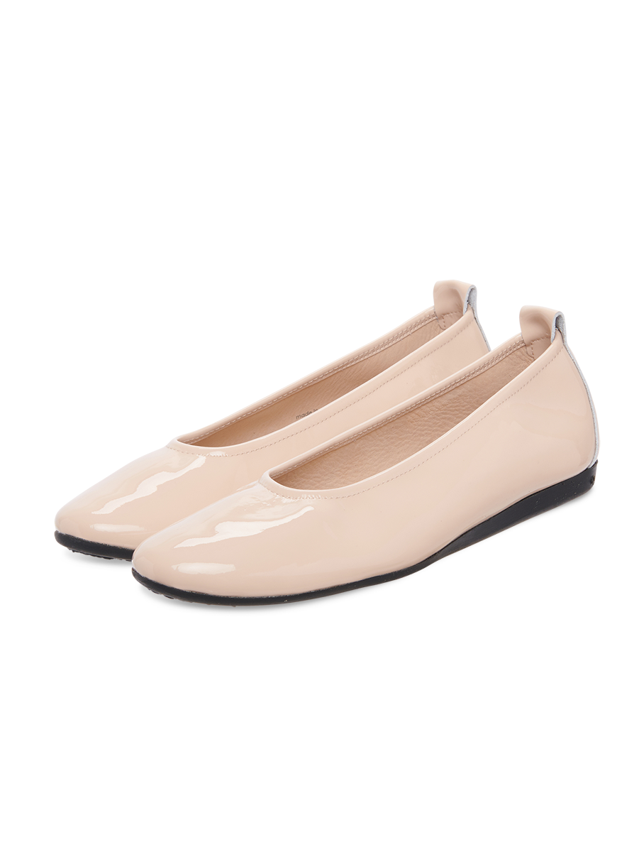 Laiuza ballerinas