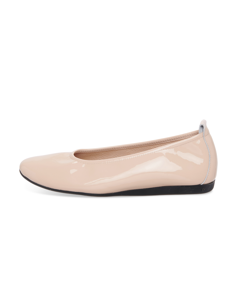 Laiuza ballerinas