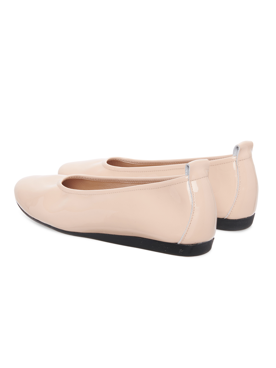 Laiuza ballerinas