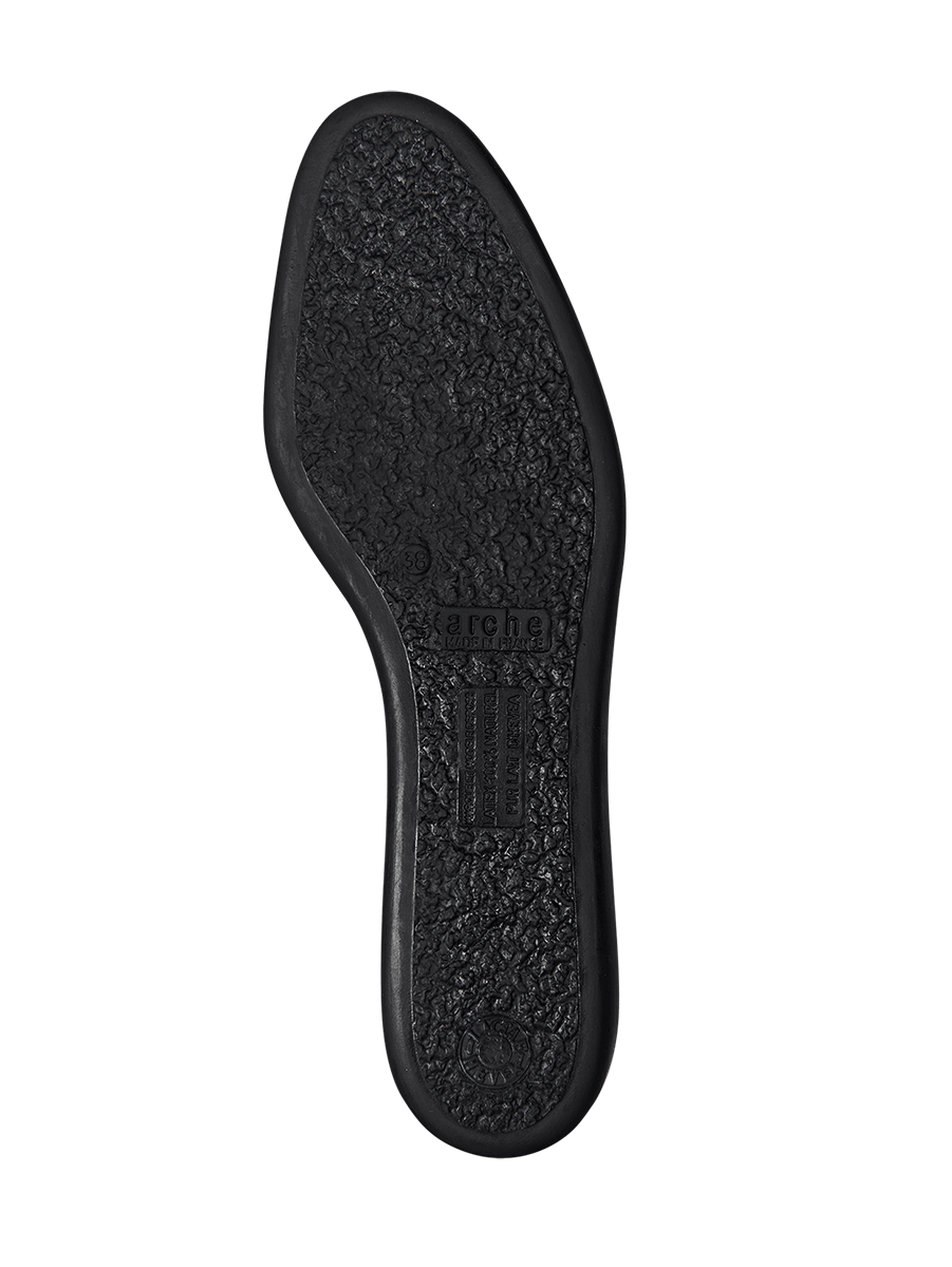ballerines Laiuza
