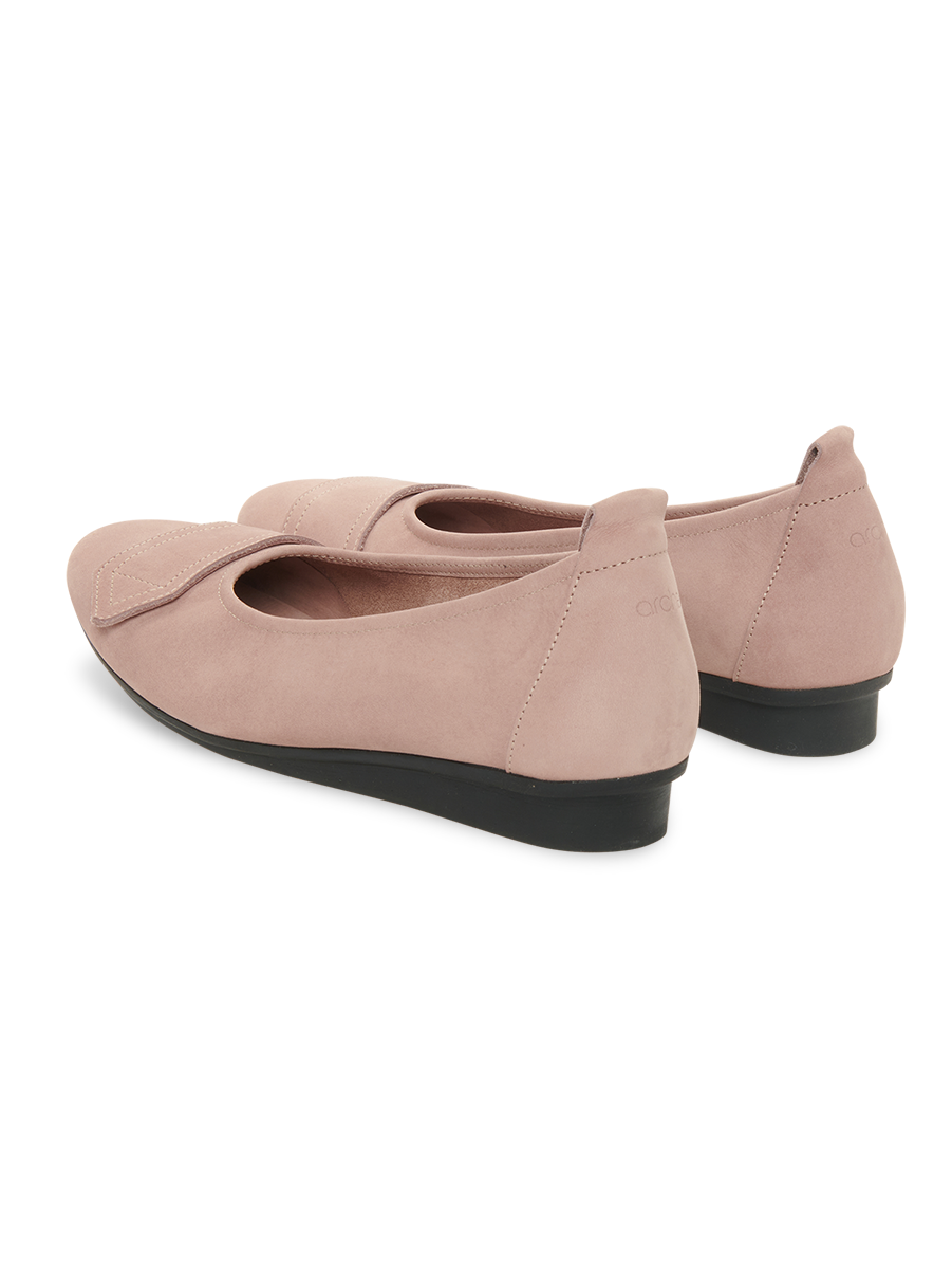 Ninnya ballerinas