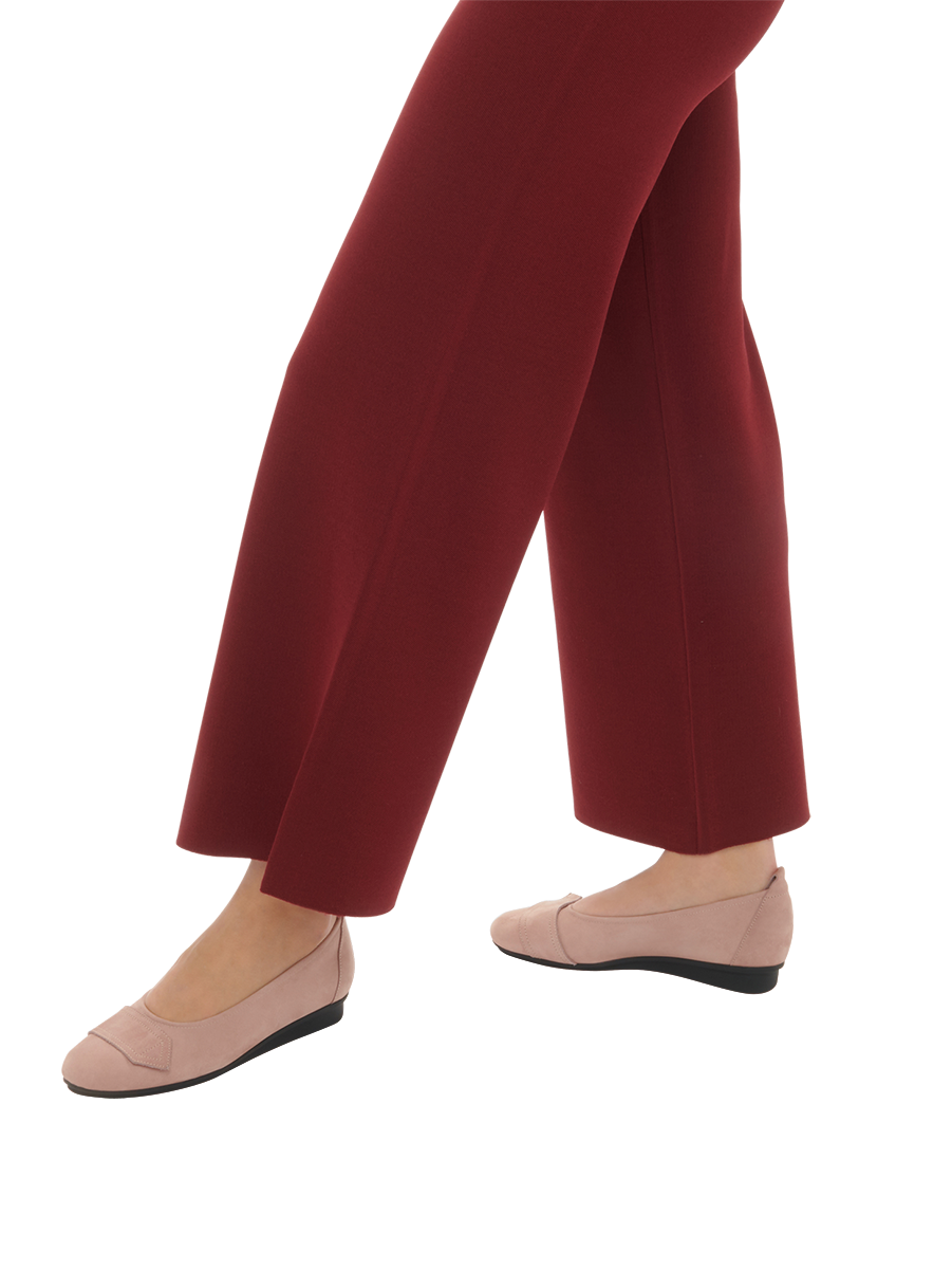 Ninnya ballerinas
