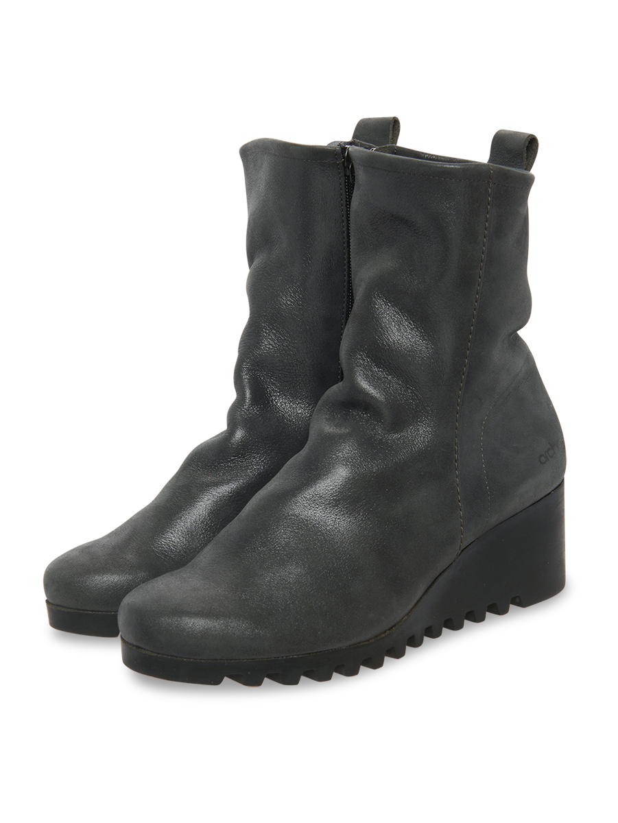 Larazo ankle boots