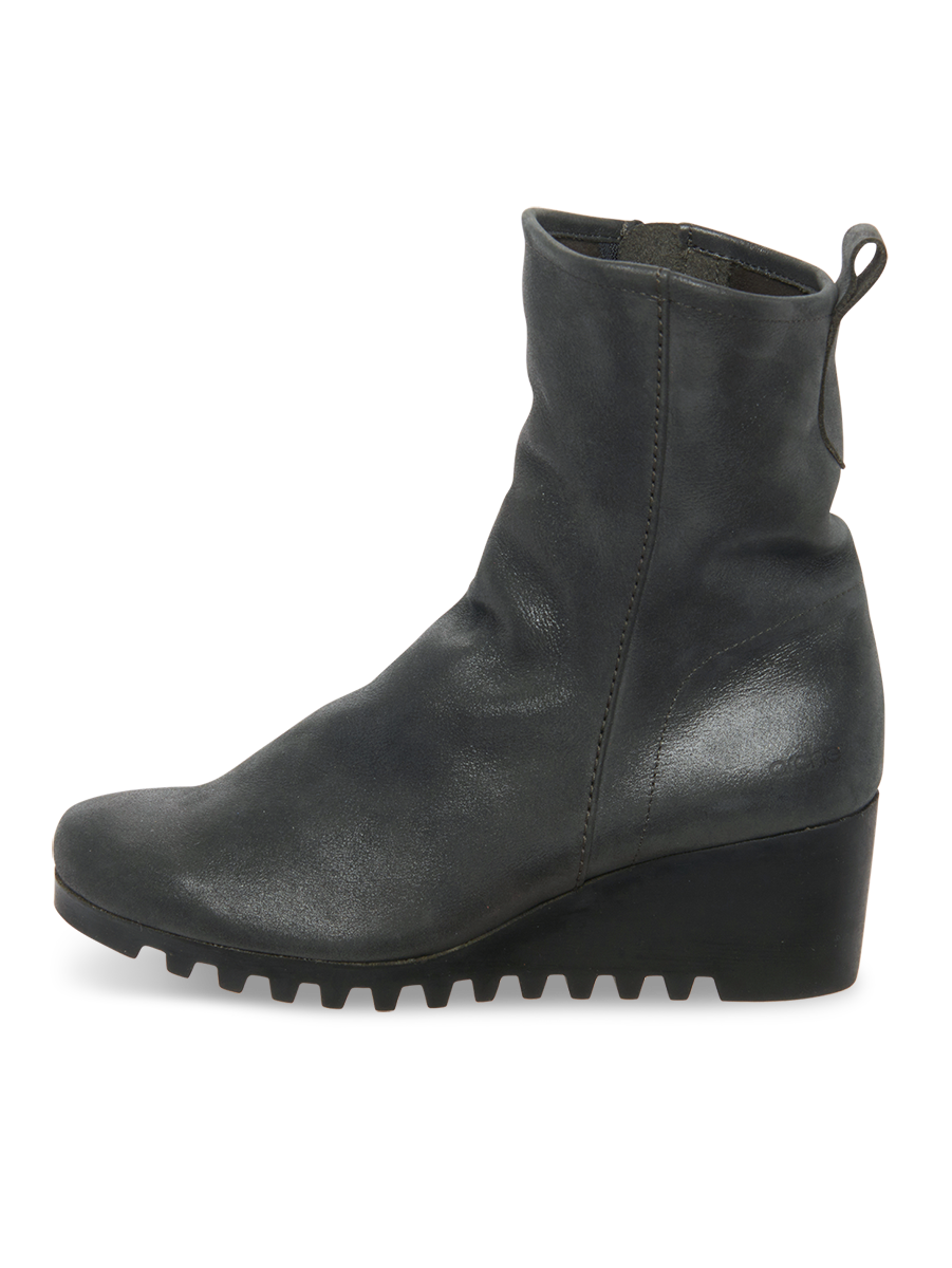 Larazo ankle boots