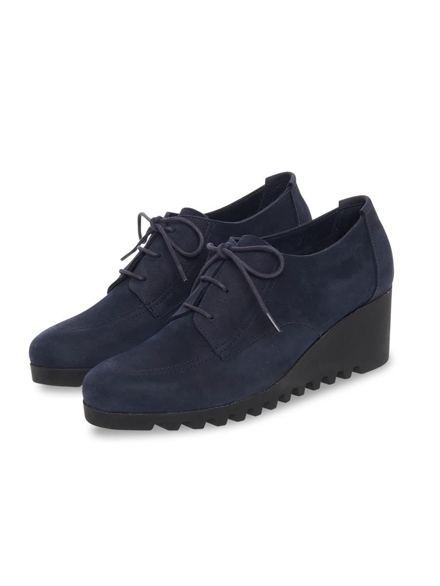 Wish chaussure sales femme hiver