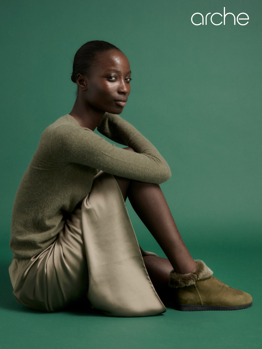 Baosha ankle boots