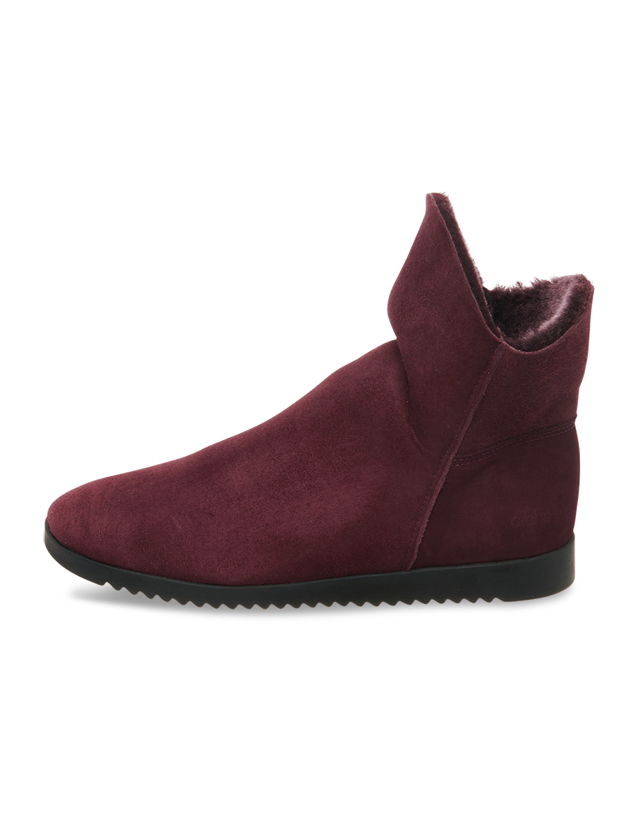 Baosha ankle boots